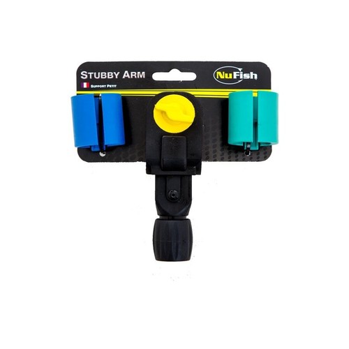 Nufish seat box accessories - box,