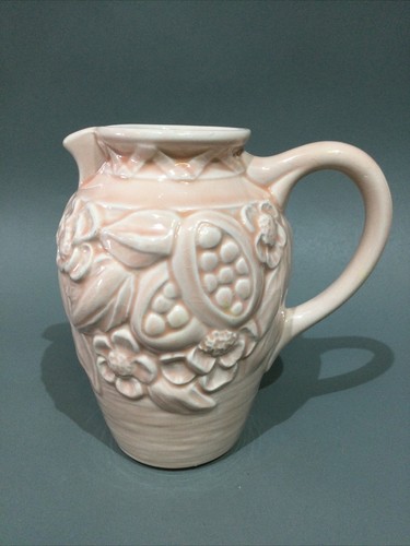 Royal art pottery deco - royal,