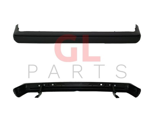 For golf 1983 1989 - vw, 1983-1989