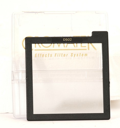 Cromatek dramatic diffuser - cromatek,