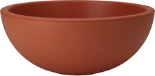 40cm large oval - 40cm,