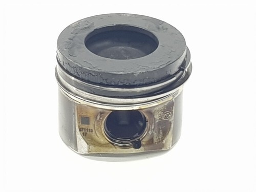 11257812549 7812549 piston bmw - 7812549,