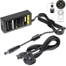 For compaq presario cq58 - for, hp