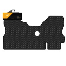 Fits Ford Transit 1986-2000