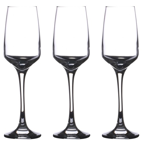 Set stemmed glass - set,