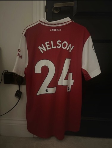 Match worn reiss - match,