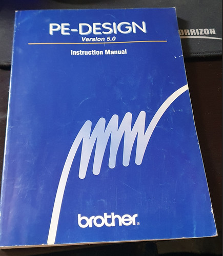 Brother design version 0 - brother, 5.0