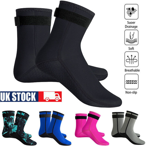 Men womens 3mm neoprene - womens,