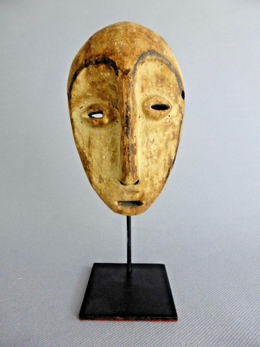 Beautiful decorative african - decorative,