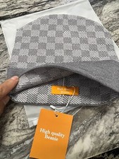 mens& women's Beanie hat