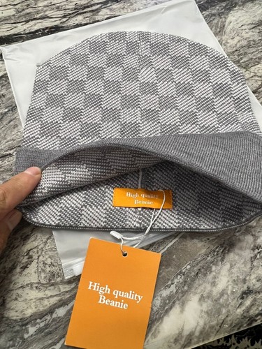 Mens women beanie - mens&, women's