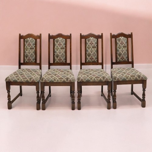 Dining chairs old charm - dining,
