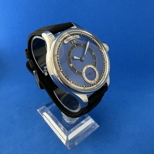Souvenir wristwatch ulisse - souvenir,