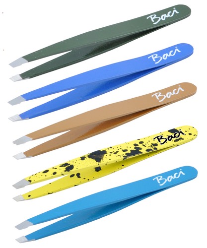 Professional surgical steel - surgical,