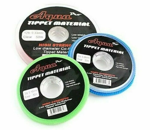 Aqua pro copolymer nylon - aqua,