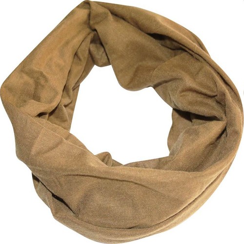 Viper tactical snood vsnood - snood,