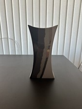Rosenthal Vase 25 cm