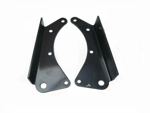 Compatible with royal enfield - with,
