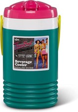 Igloo 1/2 Gallon Retro
