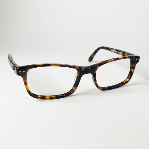 Neill eyeglasses tortoise - o'neill,