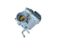 Mitsubishi Colt Ralliart CZT CZC 1.5 Turbo Throttle body MN158740