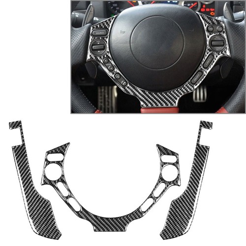 Speedometer steering wheel - speedometer,
