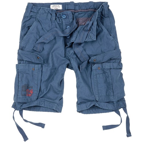 Surplus airborne vintage mens - airborne,
