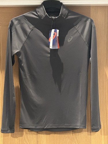 Asics icon zip - icon,