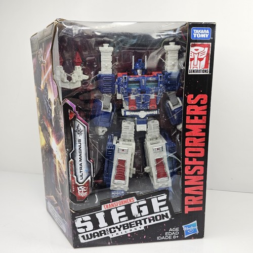 Sealed transformers ultra - sealed,