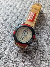 Adidas 90s STREETBALL Men's