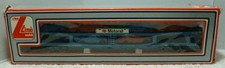 Lima Model Railway OO Gauge
