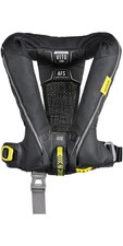 2026 Spinlock Deckvest Vito
