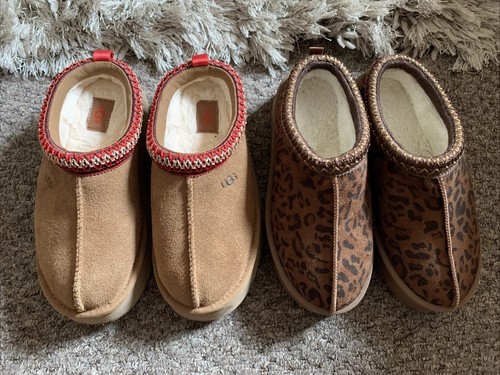 Ugg girls tazz - tazz, platform