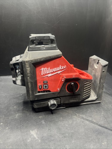 Milwaukee m12 green 360 3 - green,