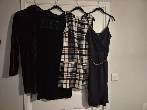 Lovely bundle size women - bundle, women's