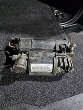 Landrover genuine DISCOVERY 2