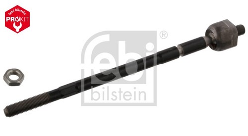 Febi bilstein 11831 inner tie - 11831,