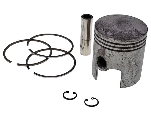 Replacement pistons 66mm for - replacement,