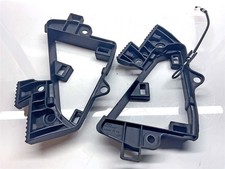 2021 KTM 1290 Super Adventure