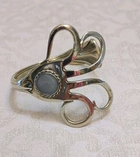 Vintage Artisan Made