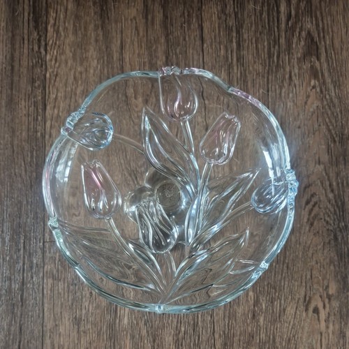 Vtge mikasa tivoli tulip - vtge,