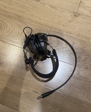 Peltor Comtac XPI 3M Olive