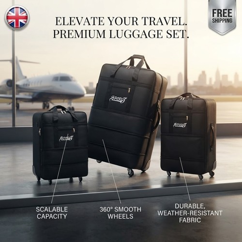Extra large lightweight - large,
