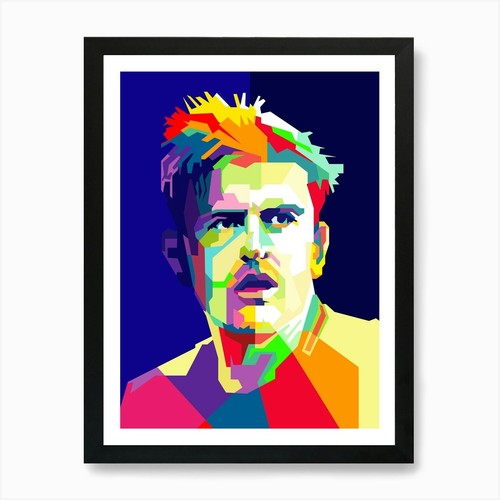 Harry mcguire english football - harry,