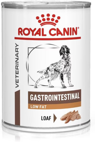 Royal canin veterinary - royal,