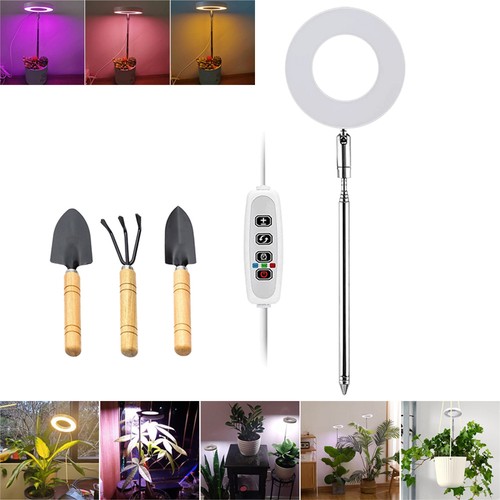 Usb led grow light plant - led,