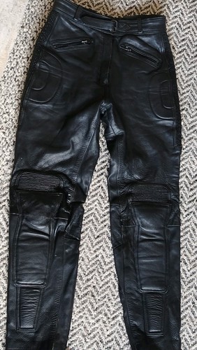 Biker paradise women s - biker's,