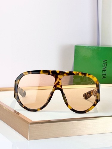 Bottega veneta oversized - bottega,