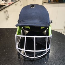 KOOKABURRA PRO 600 CRICKET