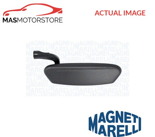 Car door handle front rear - door,